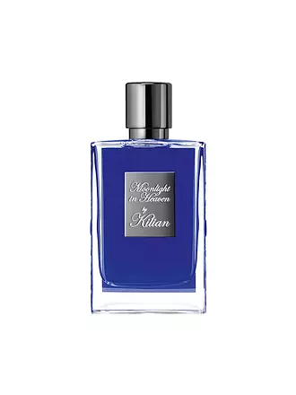 KILIAN PARIS | Moonlight in Heaven Refillable Spray 50ml | 